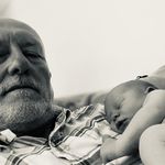 Tim Thornton - @timthornton4 - Instagram