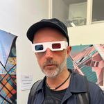 Tim Thornton - @timwthornton - Instagram