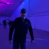 Tim Thornton - @tim.thornton0 - TikTok