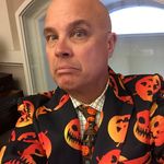 Tim Thornton - @timthornton311 - Instagram
