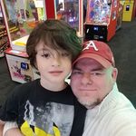 Tim Thornton - @timthornton29 - Instagram
