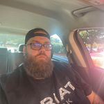Tim Thornton - @tth.mobile25 - Instagram