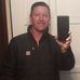Tim Thornton - Facebook