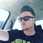Tim Thornton - @tim_thornton1989 - Instagram
