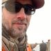 Tim Thornton - Facebook