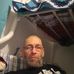 Tim Thornton - Facebook