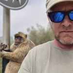 Tim Thornton - @tim.thornton.56 - Instagram