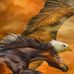 Tim Thornton - Facebook