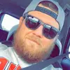Tim thornton - @timthornton33 - TikTok