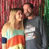 Tim Thornton - @timthornton2 - TikTok