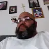 Tim Thornton - @moneyboss75 - TikTok