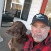Tim_Thornton - @tim_thornton - TikTok