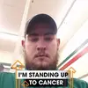 Tim Thornton - @timthornton84 - TikTok