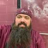 Tim Thornton - @peoriafootball - TikTok