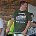 Tim Thornton - Facebook