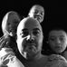 Tim Thornton - Facebook