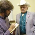 Tim Thornton - @tim.thornton.754 - Instagram