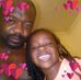Tim Thornton - Facebook