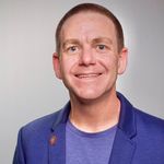 Tim Thornton - @timtsellshomes - Instagram