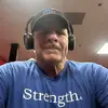 Tim Thornton - @timthornton5 - TikTok