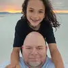 timthornton - @timthornton - TikTok