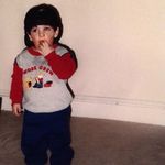 timthornton - @timthornton - Instagram