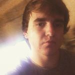 Tim  Thorpe - @thorpe.tim - Instagram