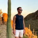 Tim | Thorpe - @j.tim.thorpe - Instagram