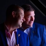 Tim Jackson-Thorpe - @tim.thorpe.5454 - Instagram