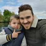 Tim Suenson-Thorp - @timsuensonthorp - Instagram