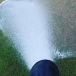 tim thorp - @thorps.landscaping - Instagram