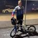 Tim Thorp - Facebook