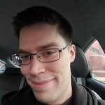 Tim Thorp - @thorp.tim - Instagram