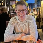 Tim Thorp - @tim_thorp - Instagram