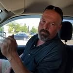 Tim Thorp - @tim.thorp.9231 - Instagram