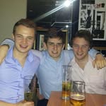 Tim Thorp - @timthorp4 - Instagram