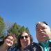 Tim Thorp - Facebook