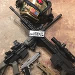 Tim Thorp - @dope_operaters - Instagram