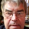 Tim Thorpe728 - @timthorpe728 - TikTok