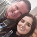Tim Thorpe - Facebook