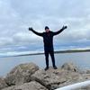 Tim Thorpe - @tim.thorpe - TikTok