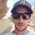 Tim Thorpe - @tim.thorpe.186 - Instagram