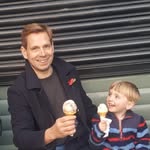 Tim Thorpe - @timthorpe003 - Instagram
