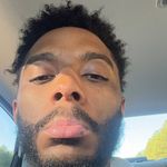 Tim - @tim___thorpe - Instagram