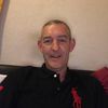 Tim - @timthorpe2 - TikTok