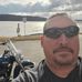 Timothy Thorp - Facebook