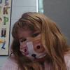 timthorp741 - @timthorp741 - TikTok