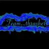 ✨Thrasher✨ - @_tim..thrasher_ - TikTok