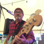 Tim Thrasher - @thrashmeister - Instagram