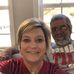 Tim Thrasher - Facebook
